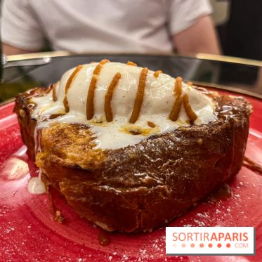 Papalito, la cuisine latina à découvrir quartier Montparnasse - nos photos - 813F9620 2764 4158 84F9 47CDF759BB25