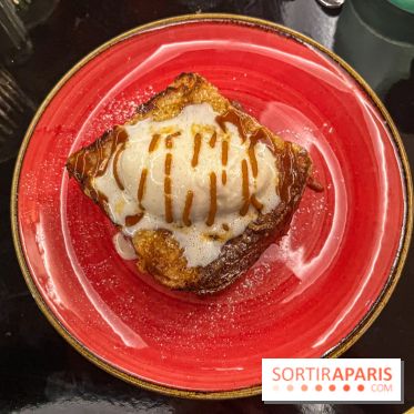 Papalito, la cuisine latina à découvrir quartier Montparnasse - nos photos - 1C7091B2 5731 4544 8EFC 41C652C14F0C