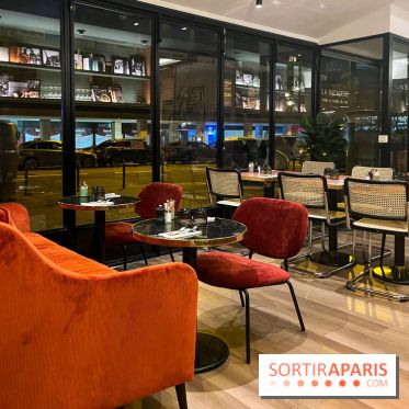 Papalito, la cuisine latina à découvrir quartier Montparnasse - nos photos - 9288DEDA 1150 4120 8500 072F22078D6B