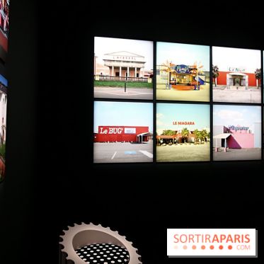 Exposition Disco à la Philharmonie de Paris, nos photos - Expo Disco 15 fotor 20250213123724