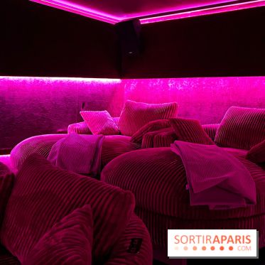 Salle Love Grand Rex - image00013