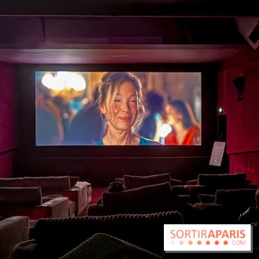 Salle Love Grand Rex - image00032