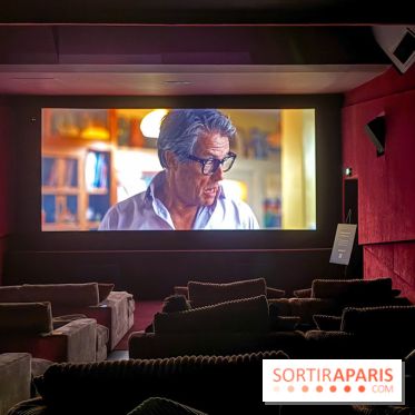 Salle Love Grand Rex - image00037