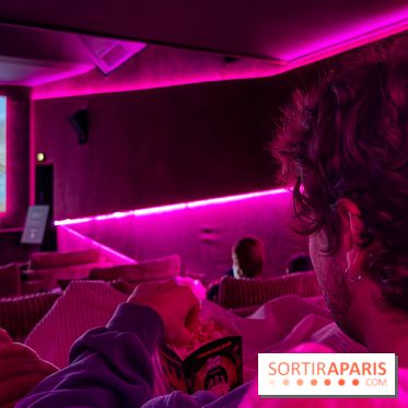 Salle Love Grand Rex - image00002