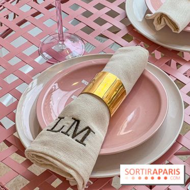 Memo Paris pop up store - image00010