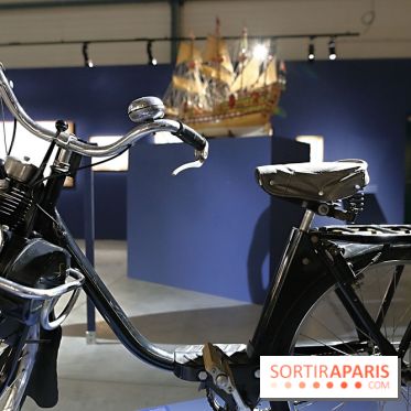 Trésors de Banlieues 2025, nos photos - Trésors Banlieues 3 fotor 2025021485329