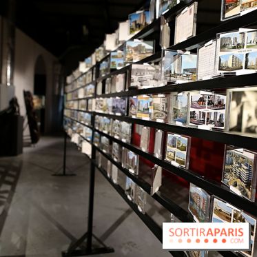 Trésors de Banlieues 2025, nos photos - Trésors Banlieues 7