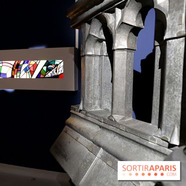 Trésors de Banlieues 2025, nos photos - Trésors Banlieues 10