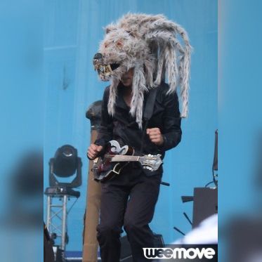 Fnac Indétendances - 23 juillet 2010 - Place de l'Hôtel de Ville