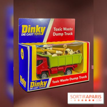 Tender Spirits : l'exposition d'art urbain à la galerie Goldshteyn-Saatort