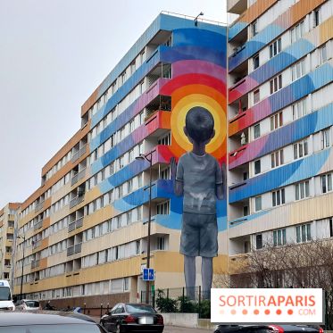 Les œuvres de Seth à Paris et en Île-de-France, nos photos - 20250204 143540