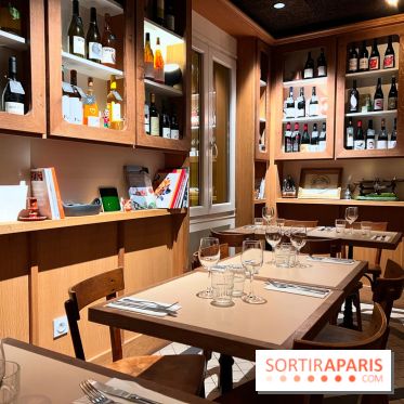 Sapinho - Décoration