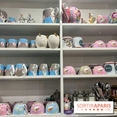 Ô Gourmandises d'Ange - nos photos - image00025