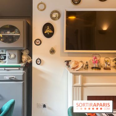 Ô Gourmandises d'Ange - nos photos - image00019