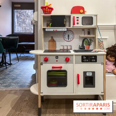 Ô Gourmandises d'Ange - nos photos - image00020