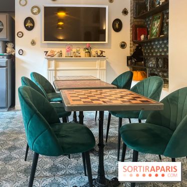 Ô Gourmandises d'Ange - nos photos - image00017