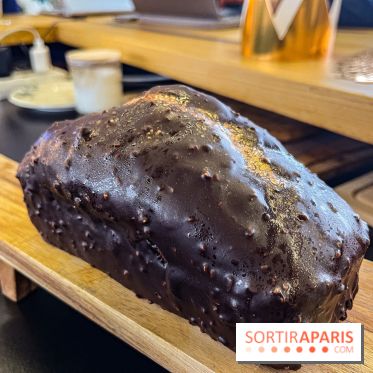 Ô Gourmandises d'Ange - nos photos