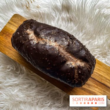 Ô Gourmandises d'Ange - nos photos
