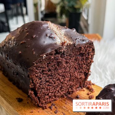 Ô Gourmandises d'Ange - nos photos - image00006