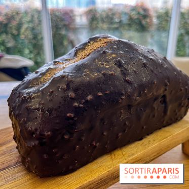 Ô Gourmandises d'Ange - nos photos - image00007