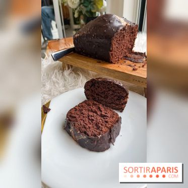 Ô Gourmandises d'Ange - nos photos