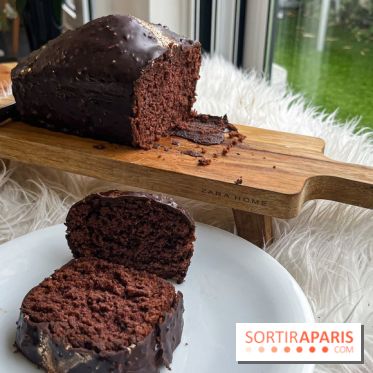 Ô Gourmandises d'Ange - nos photos