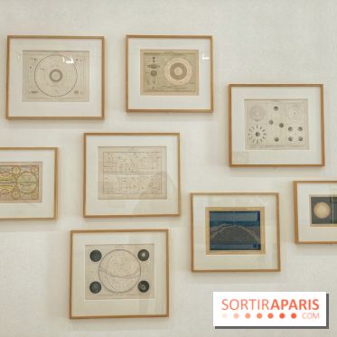 Paysages mouvants