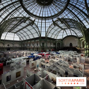 Art Capital 2025