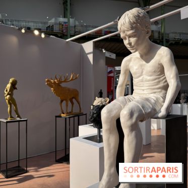 Art Capital 2025