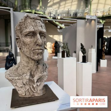 Art Capital 2025 - IMG 9606