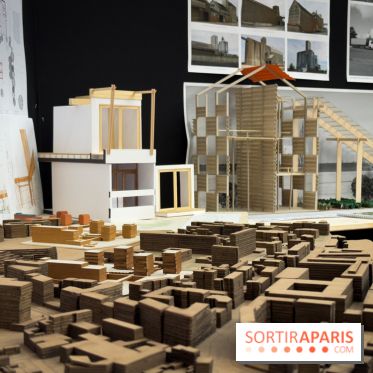 Art Capital 2025 - IMG 9614