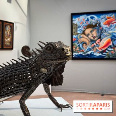 Art Capital 2025