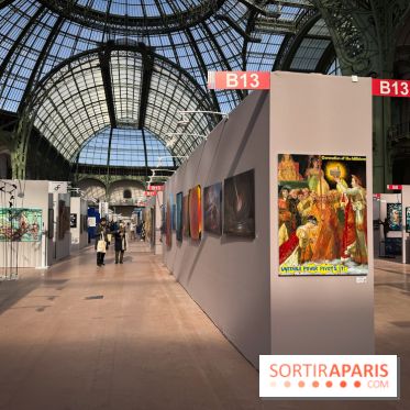 Art Capital 2025
