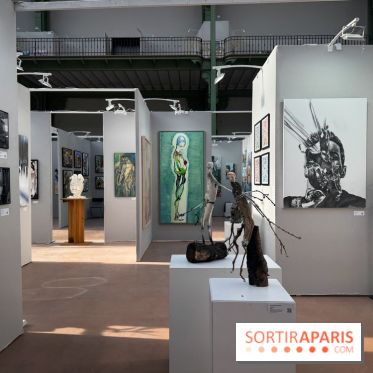 Art Capital 2025