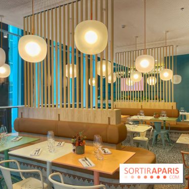H4 Hotel Wyndham Paris Pleyel