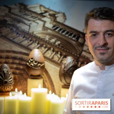 Chocolats de Pâques du Groupe Evok 2025 par Fabien Emery -  A7C1021