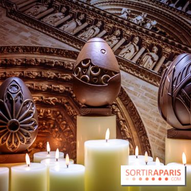 Chocolats de Pâques du Groupe Evok 2025 par Fabien Emery -  A7C1023