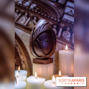 Chocolats de Pâques du Groupe Evok 2025 par Fabien Emery -  A7C1027