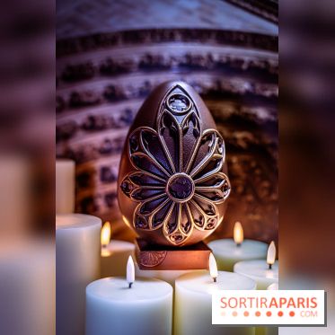 Chocolats de Pâques du Groupe Evok 2025 par Fabien Emery -  A7C1029