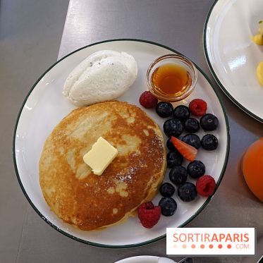 Cult Coffee Shop, nos photos  - Cult 5 fotor 20250218172333