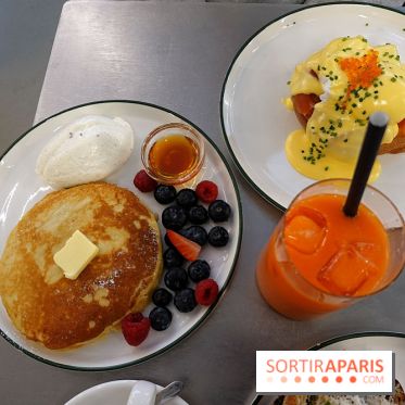 Cult Coffee Shop, nos photos  - Cult 6 fotor 20250218172257