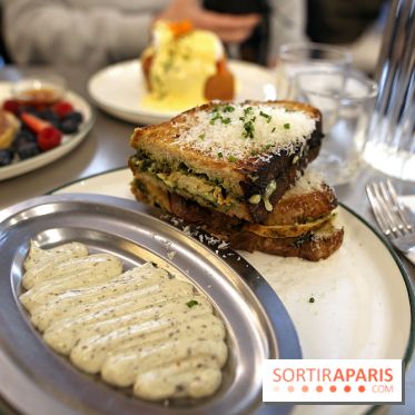 Cult Coffee Shop, nos photos  - Cult 10 fotor 20250218172434