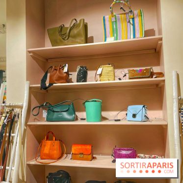 La Frange à l'envers - IMG 8796