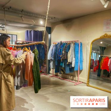 La Frange à l'envers - IMG 8799