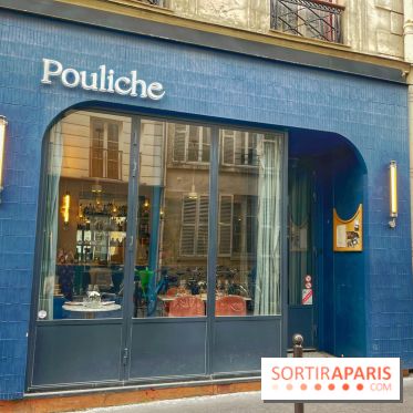 Pouliche - mercredi veggie - IMG 8753