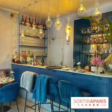 Pouliche - mercredi veggie - IMG 8756