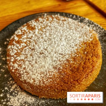 Pouliche - mercredi veggie - IMG 8786