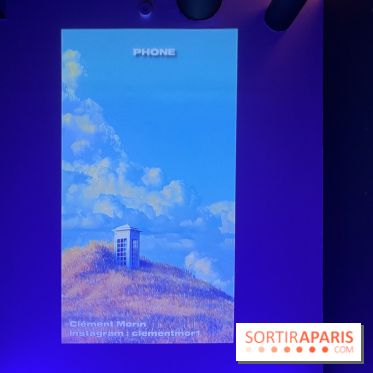 Le Bouillon des Kids - nos photos - image00028