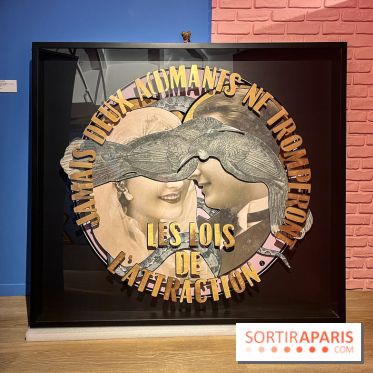 Le Bouillon des Kids - nos photos - image00024