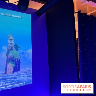 Le Bouillon des Kids - nos photos - image00025